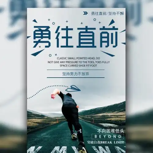 2015年第一季度中国集成电路产业运行情况
